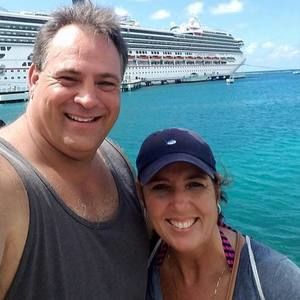 Meet your Posher, Ramona